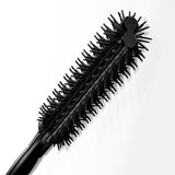 Lash Idôle Flutter Extension - Mascara Longueur Extrême (SANS BOITE)