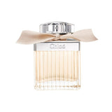 Chloé - Eau de Parfum