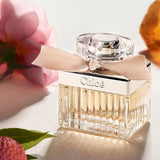 Chloé - Eau de Parfum