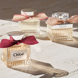 Chloé - Eau de Parfum