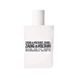 This is Her! - Eau de Parfum (BOITE BLANCHE)