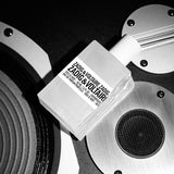 This is Her! - Eau de Parfum (BOITE BLANCHE)