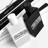 This is Her! - Eau de Parfum (BOITE BLANCHE)