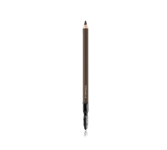 Veluxe Brow Liner - Crayon à sourcils (Sans Boite)