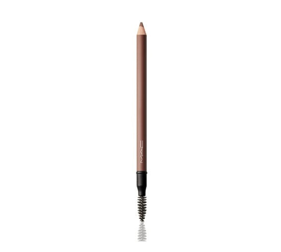 Veluxe Brow Liner - Crayon à sourcils (Sans Boite)