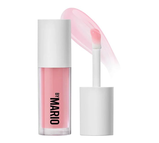 SuperShine™ Lip Gloss - Gloss à lèvres (Sans Etiquette)