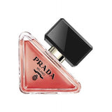 Paradoxe Intense - Eau de Parfum Florale Ambrée Boisée