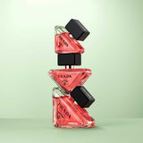 Paradoxe Intense - Eau de Parfum Florale Ambrée Boisée