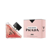 Paradoxe Intense - Eau de Parfum Florale Ambrée Boisée