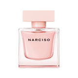 NARCISO Cristal - Eau de Parfum