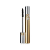 Mascara Volume - Effet Faux Cils (Sans Boite)