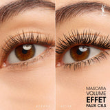 Mascara Volume - Effet Faux Cils (Sans Boite)