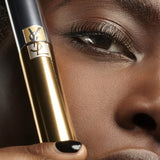 Mascara Volume - Effet Faux Cils (Sans Boite)
