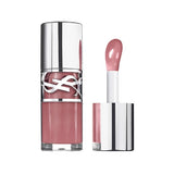 YSL Loveshine - Gloss soin effet repulpant