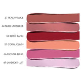 Make Me Blush - Blush liquide