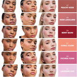 Make Me Blush - Blush liquide