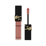 Make Me Blush - Blush liquide