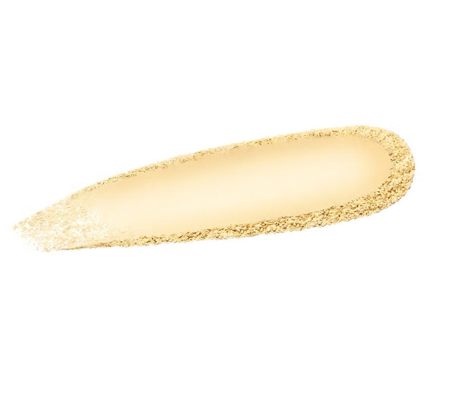 Solar Glow - Poudre Libre Translucide