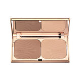 Filmstar Bronze & Glow - Palette teint