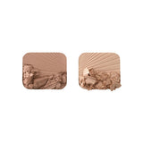 Filmstar Bronze & Glow - Palette teint