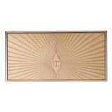 Filmstar Bronze & Glow - Palette teint