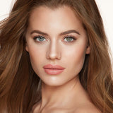 Filmstar Bronze & Glow - Palette teint