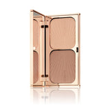 Filmstar Bronze & Glow - Palette teint