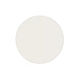 Airbrush Brightening Flawless Finish - Recharge de poudre matifiante
