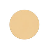 Airbrush Brightening Flawless Finish - Recharge de poudre matifiante