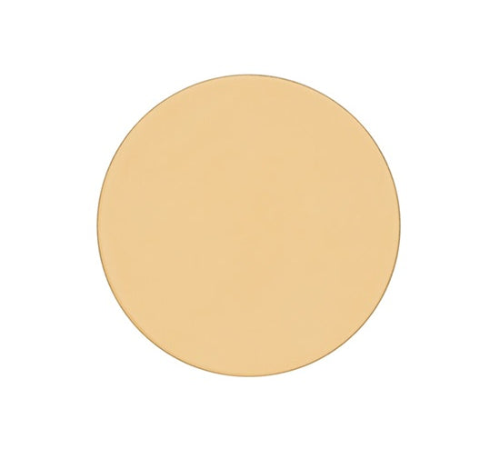 Airbrush Brightening Flawless Finish - Recharge de poudre matifiante