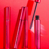 Lash & Brow Double Fix - Mascara (Sans Boite)