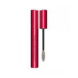 Lash & Brow Double Fix - Mascara (Sans Boite)