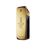 1 Million - Eau de toilette ambrée