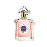 Insolence - Eau de Toilette