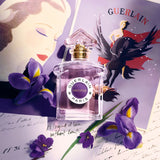 Insolence - Eau de Toilette