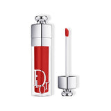 Dior Addict Lip Maximizer - Gloss repulpant et hydratant (sans boite)