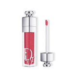 Dior Addict Lip Maximizer - Gloss repulpant et hydratant (sans boite)