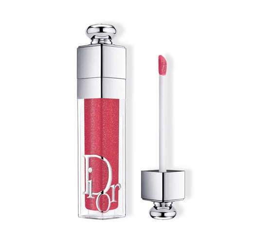 Dior Addict Lip Maximizer - Gloss repulpant et hydratant (sans boite)