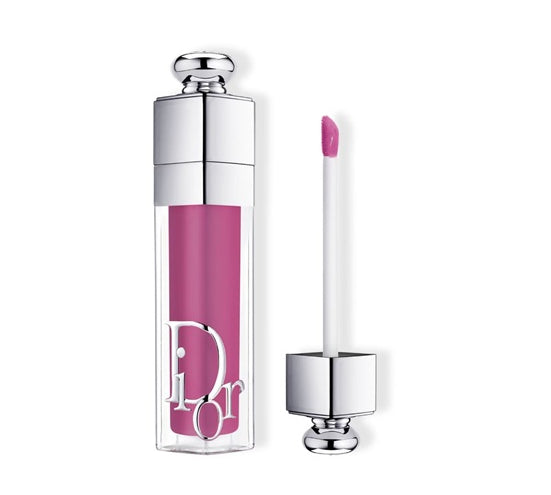 Dior Addict Lip Maximizer - Gloss repulpant et hydratant (sans boite)