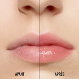 Dior Addict Lip Maximizer - Gloss repulpant et hydratant (sans boite)