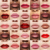 Dior Addict Lip Maximizer - Gloss repulpant et hydratant (sans boite)
