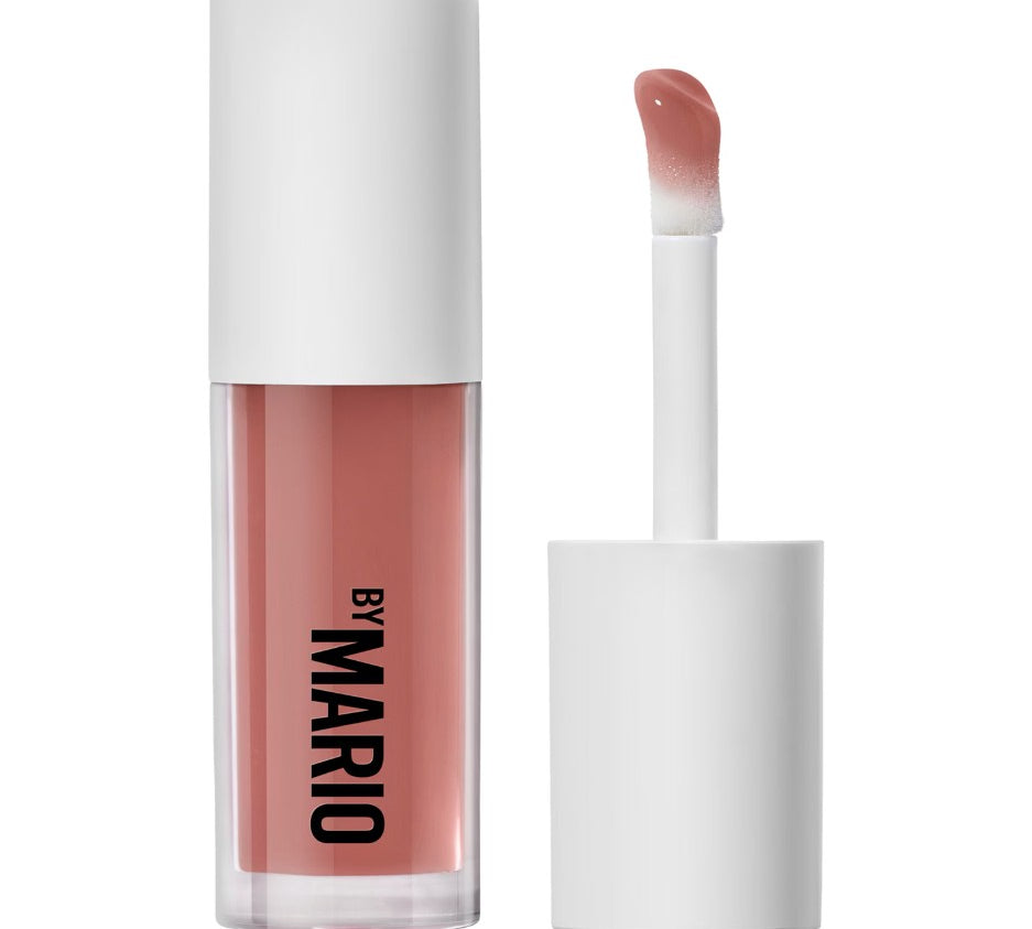 SuperShine™ Lip Gloss - Gloss à lèvres (Sans Etiquette)