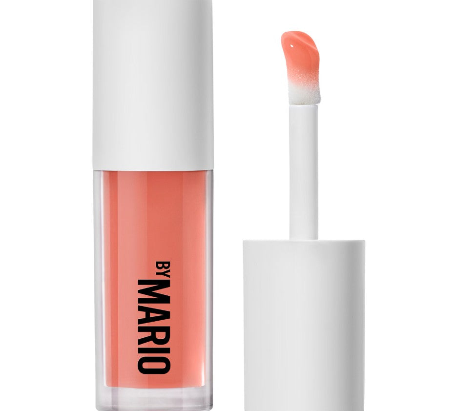 SuperShine™ Lip Gloss - Gloss à lèvres (Sans Etiquette)