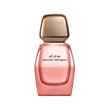 all of me - Eau de parfum Intense