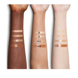 Hollywood Flawless Filter - Fond De Teint Format Voyage