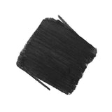 STYLO YEUX WATERPROOF