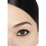 STYLO YEUX WATERPROOF