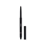Diorshow Stylo - Eyeliner waterproof - Tenue 24 h - Couleur intense