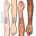 Image de diapositive