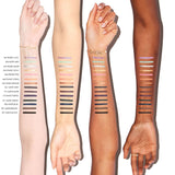 Diorshow Stylo - Eyeliner waterproof - Tenue 24 h - Couleur intense